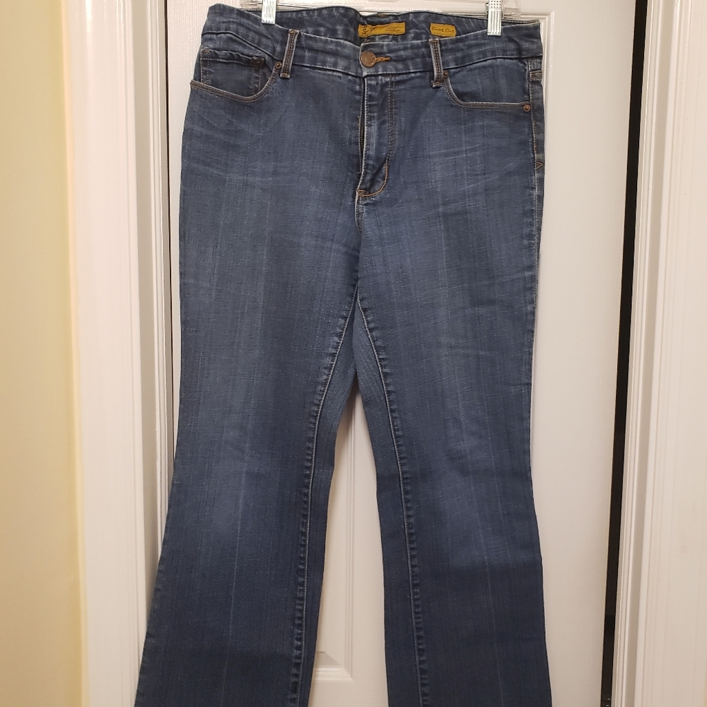 Seven jeans - Picture 5 of 6